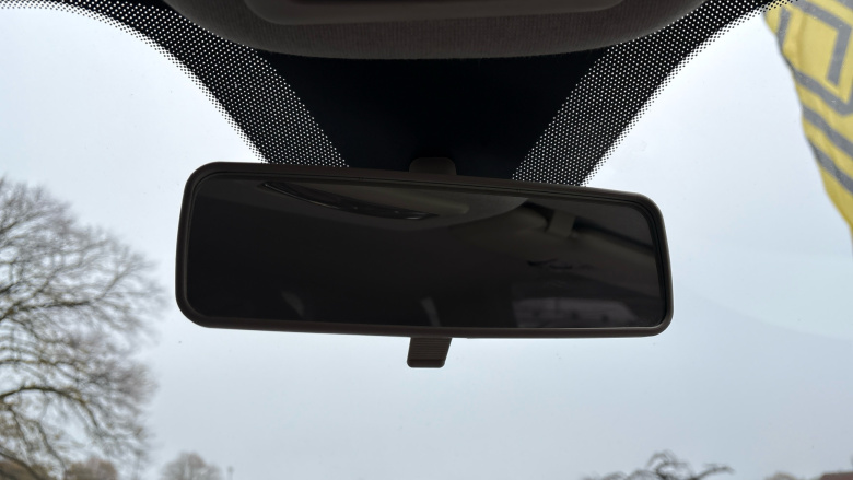 Fiat 500 1.2 Pop 3dr Petrol Hatchback